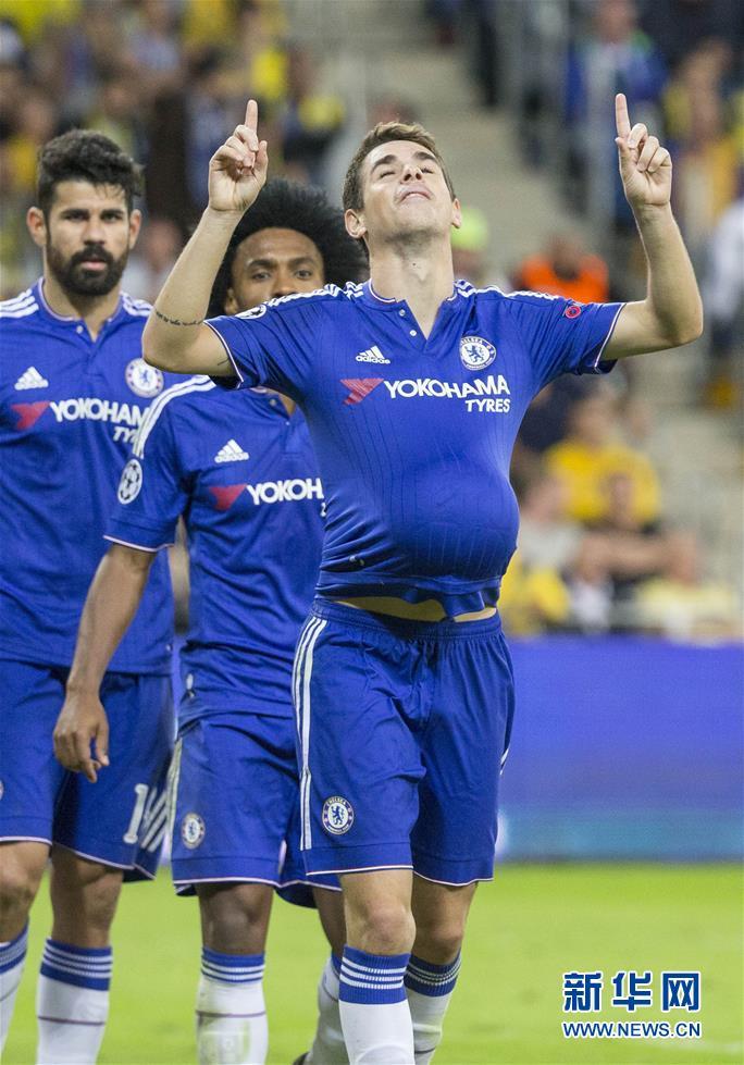 关于赛地聚焦——欧篮联集结日热度飙升;马卡比特拉维夫强势反弹;目标明确;医务组通报恢复的信息 关于赛地聚焦——欧篮联集结日热度飙升;马卡比特拉维夫强势反弹;目标明确;医务组通报恢复的信息