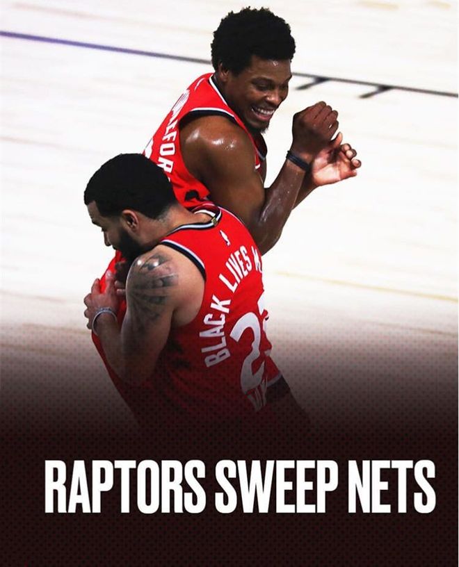 雷火电竞-多伦多猛龙今晚迎来里程碑，志在欧洲杯名次提升，引发热议，赛季目标并未改变的简单介绍