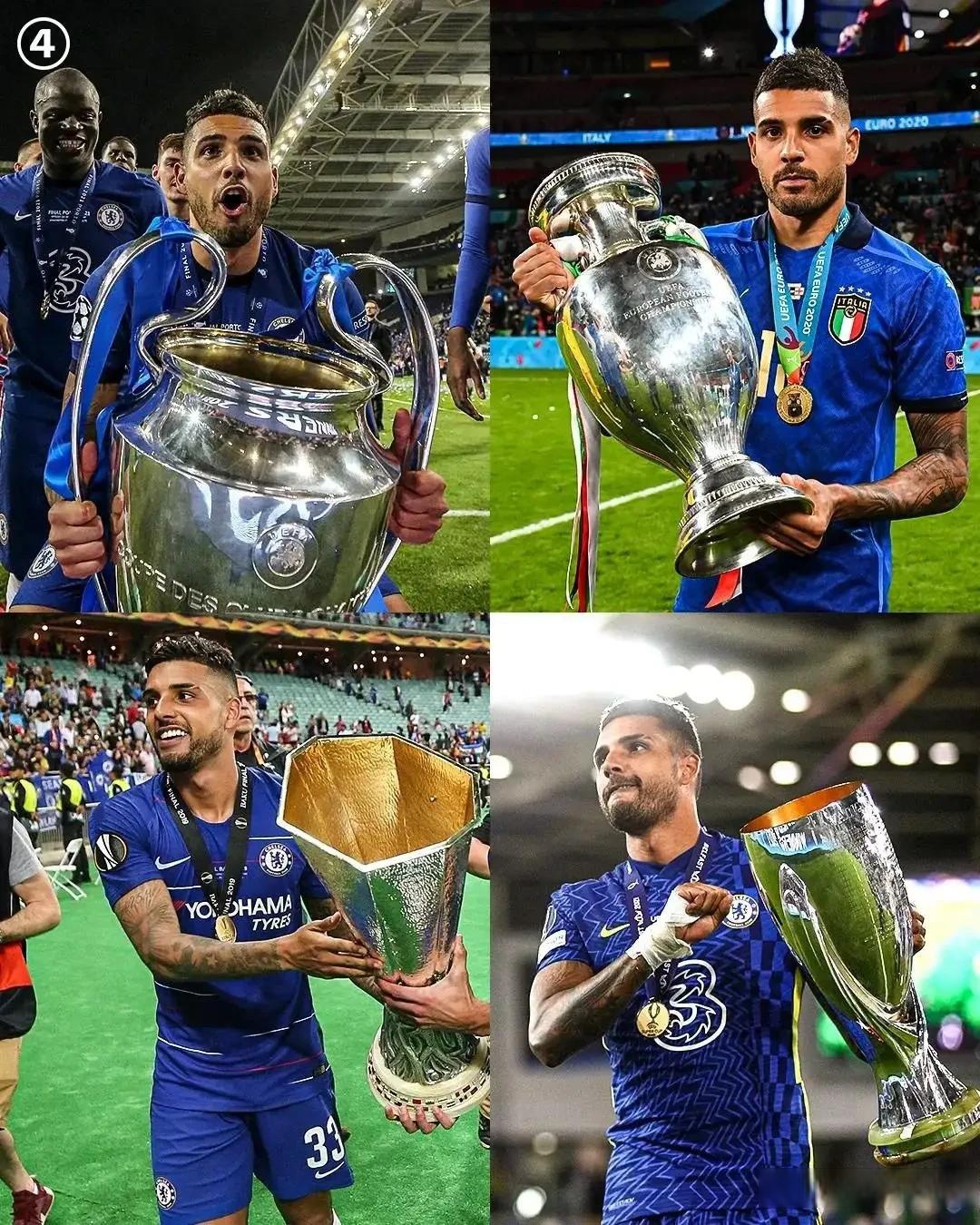 多伦多猛龙今晚迎来里程碑,志在欧洲杯名次提升,引发热议,赛季目标并未改变的简单介绍 多伦多猛龙今晚迎来里程碑,志在欧洲杯名次提升,引发热议,赛季目标并未改变的简单介绍