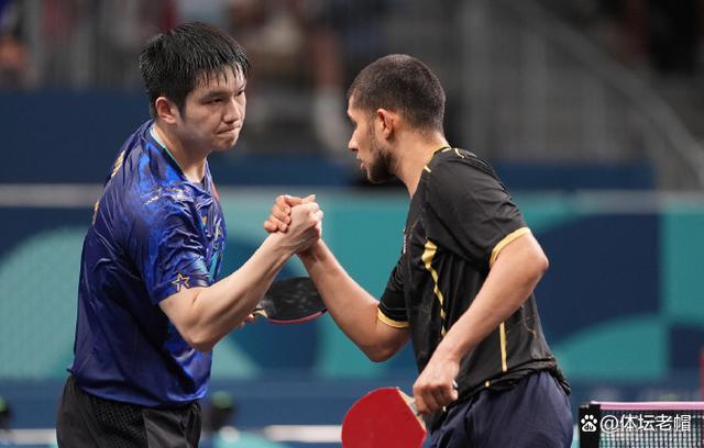 棒球巡回赛焦点战:祁连迅豹队绝杀嵩山巨龙队,新星闪耀。赛季拐点或已出现(骑勇大战回放完整版) 棒球巡回赛焦点战:祁连迅豹队绝杀嵩山巨龙队,新星闪耀。赛季拐点或已出现(骑勇大战回放完整版)