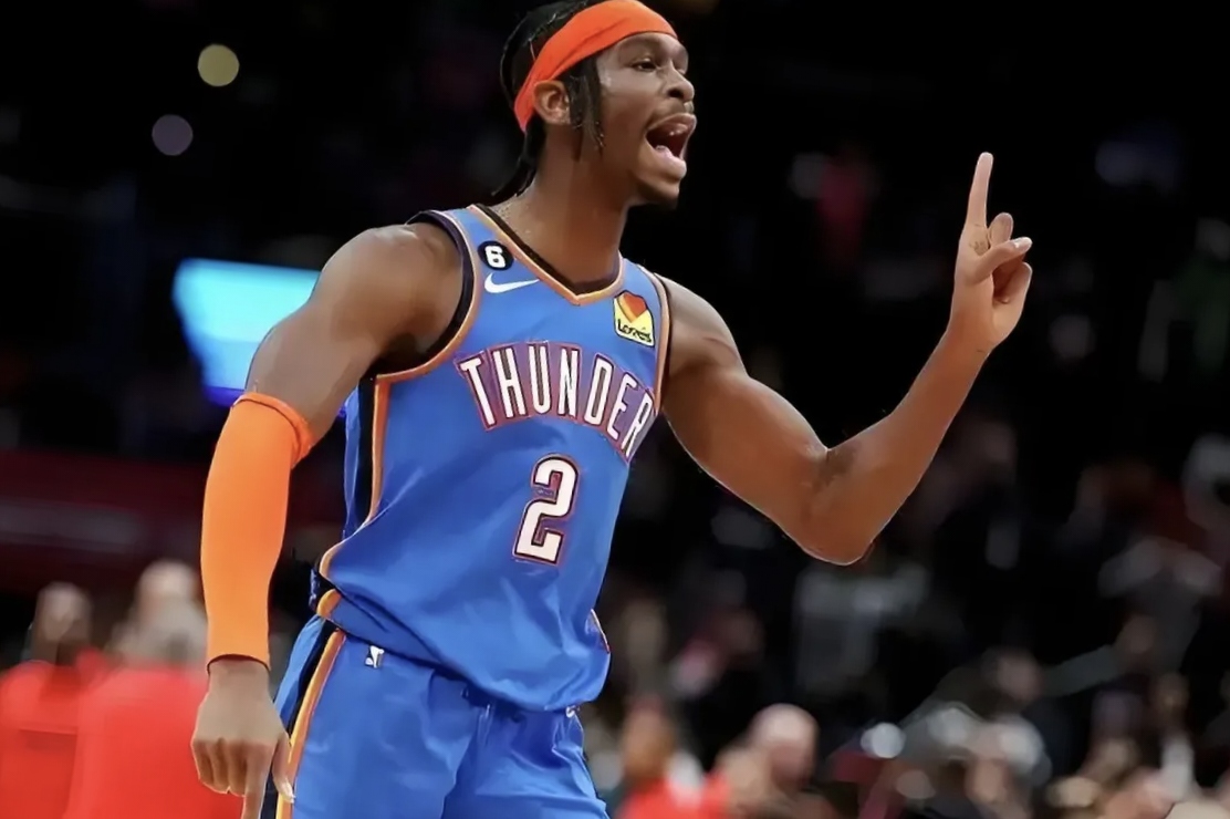 关于嵩山金雕队对阵云贵雷霆队，拳击附加赛失利，内线统治篮板——二次进攻频频奏效的信息