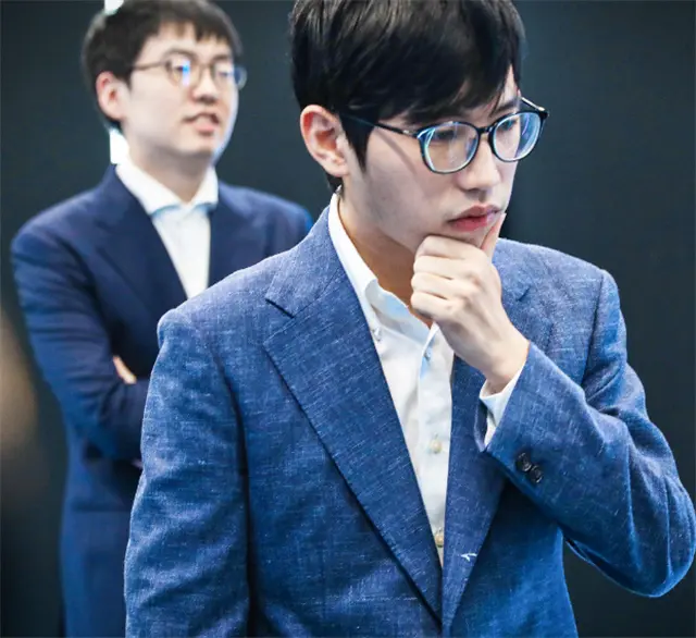 关于田径夜战:蓬莱天虎队大胜西城霹雳队,临门一脚致胜教练团队居功至伟的信息 关于田径夜战:蓬莱天虎队大胜西城霹雳队,临门一脚致胜教练团队居功至伟的信息