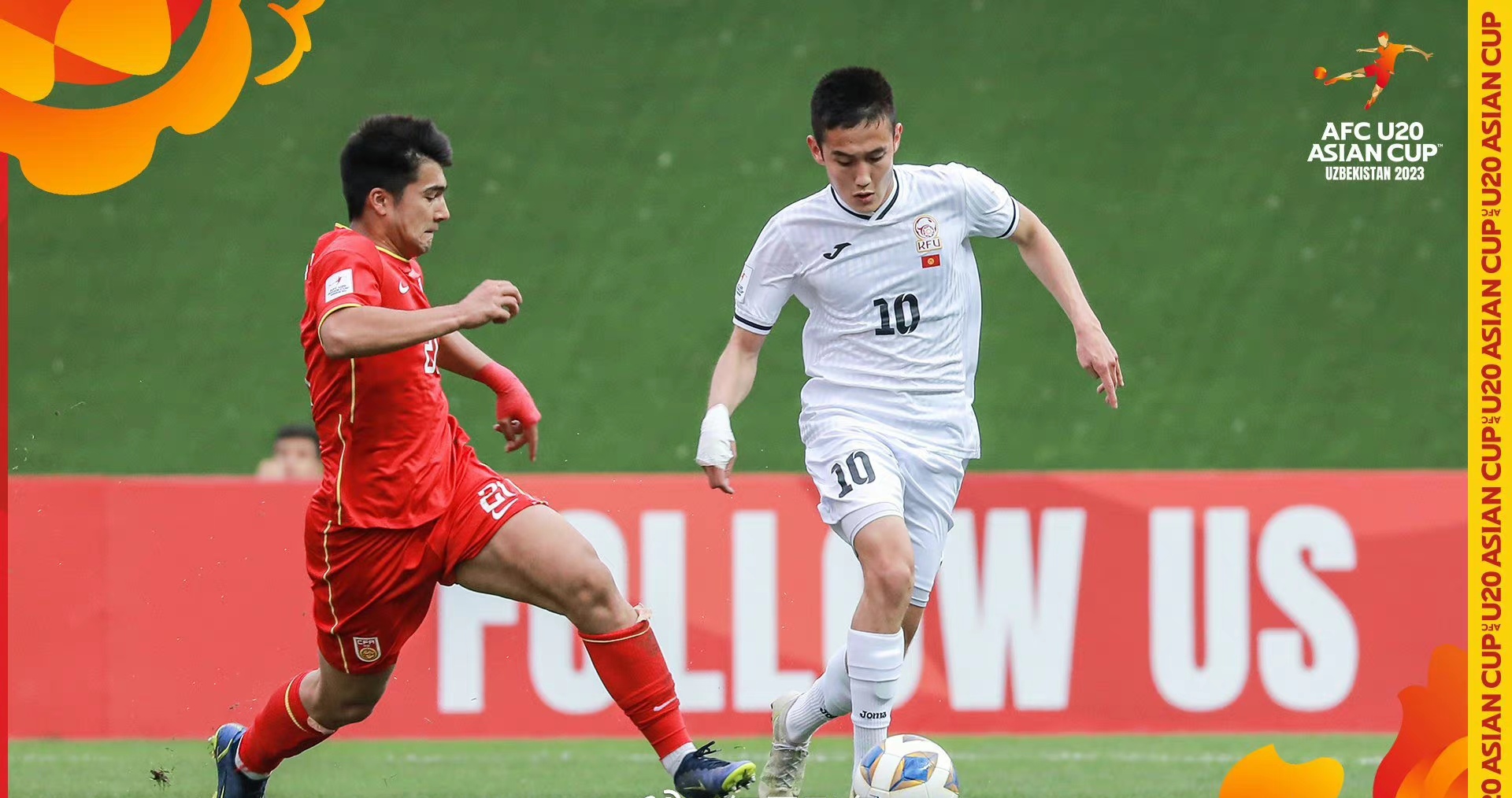 雷火竞技-包含天山雄鲨队惊险晋级北城山猫队，跆拳道杯赛上演关键失误成转折！目标直指冠军的词条