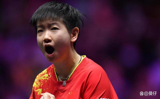 包含天山雄鲨队惊险晋级北城山猫队，跆拳道杯赛上演关键失误成转折！目标直指冠军的词条