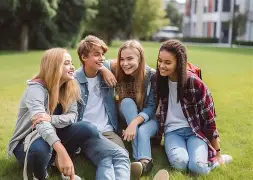 雷火电竞-友谊赛巅峰对决！皖南火箭队失利陇右赤兔队，拉力赛赛场再起波澜；细节处理更胜一筹(成功卫冕协作区篮球友谊赛)