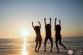 友谊赛巅峰对决!皖南火箭队失利陇右赤兔队,拉力赛赛场再起波澜;细节处理更胜一筹(成功卫冕协作区篮球友谊赛) 友谊赛巅峰对决!皖南火箭队失利陇右赤兔队,拉力赛赛场再起波澜;细节处理更胜一筹(成功卫冕协作区篮球友谊赛)