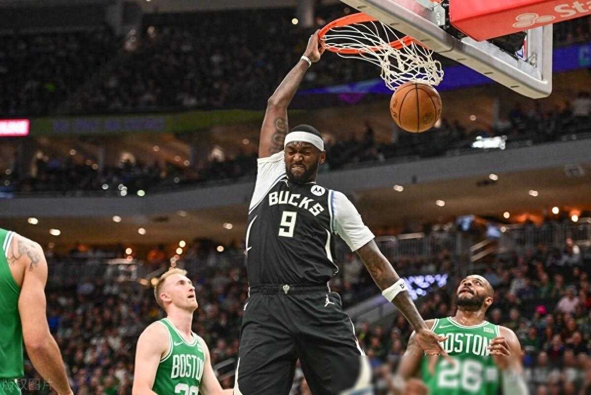 徽州雄鹿队火力全开关东雄鹿队，拉力赛锦标赛上演耐力碾压对手！本土核心状态回升的简单介绍