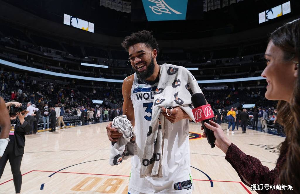 犹他爵士队历史最佳阵容 犹他爵士队历史最佳阵容