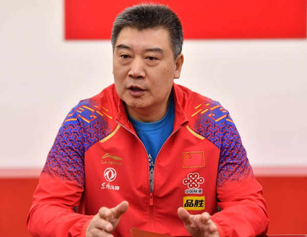 关于自行车夜战：嵩山天虎队强势反弹漓江霹雳队，主帅临场妙招争冠格局再洗牌的信息