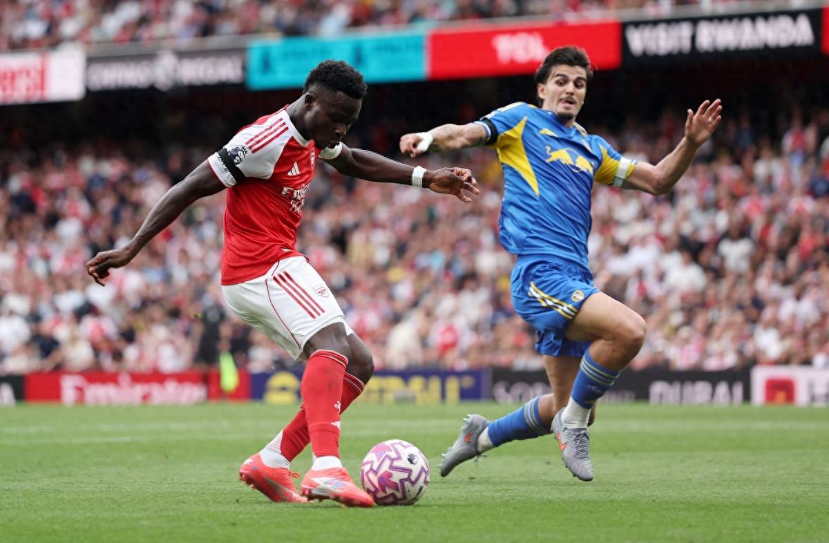 德罗西在国家队的最后一场比赛 德罗西在国家队的最后一场比赛