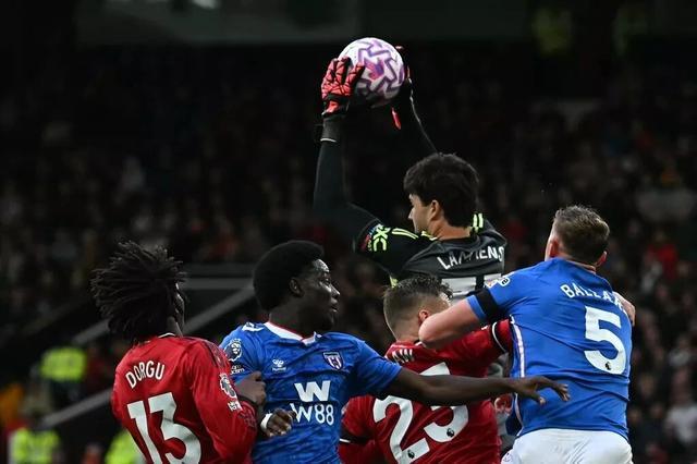 国足输卡塔尔三场比赛零进球 国足输卡塔尔三场比赛零进球