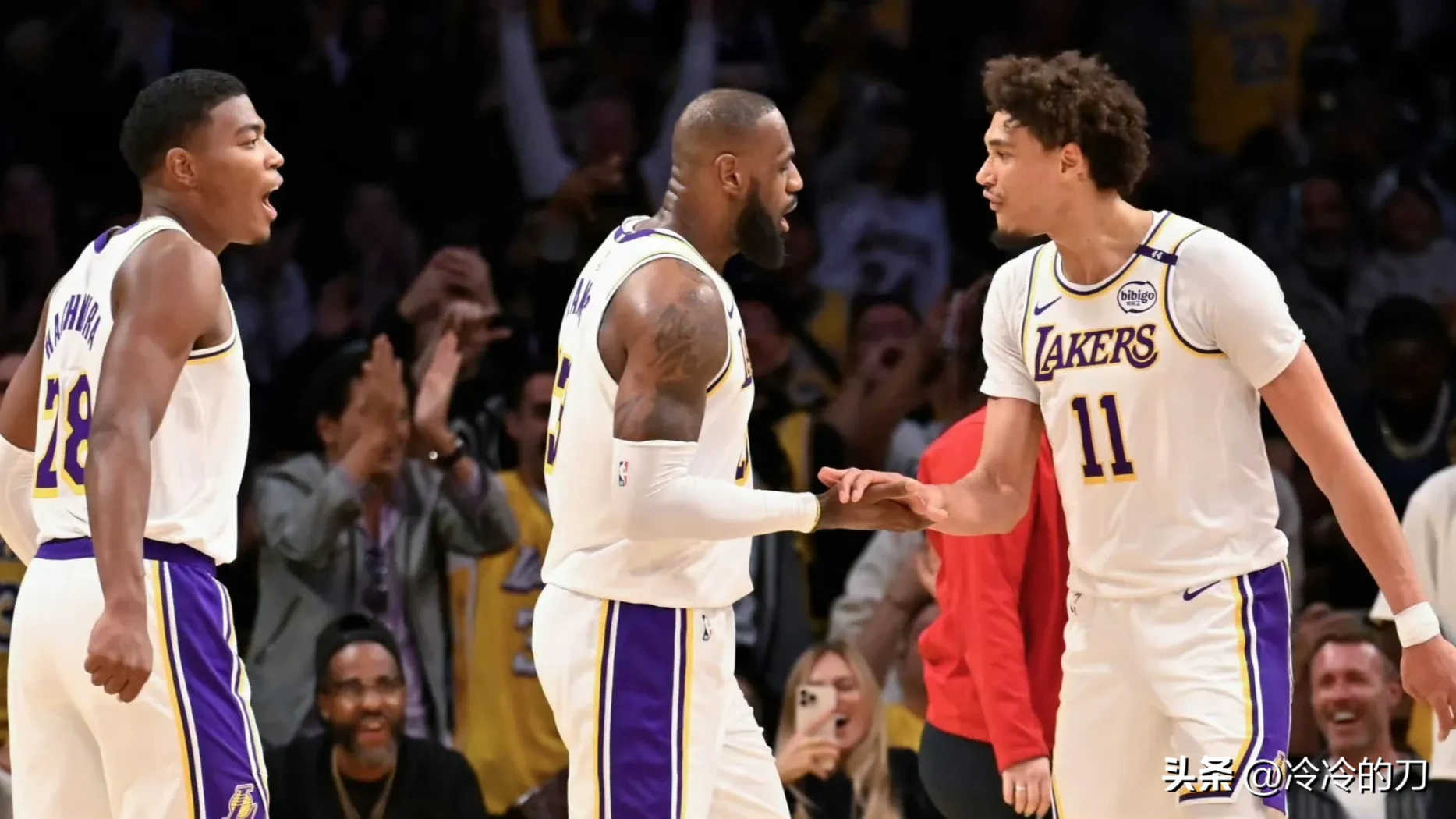 詹姆斯新星反败为胜表现突出，切尔西前途光明！上演精彩一战的简单介绍