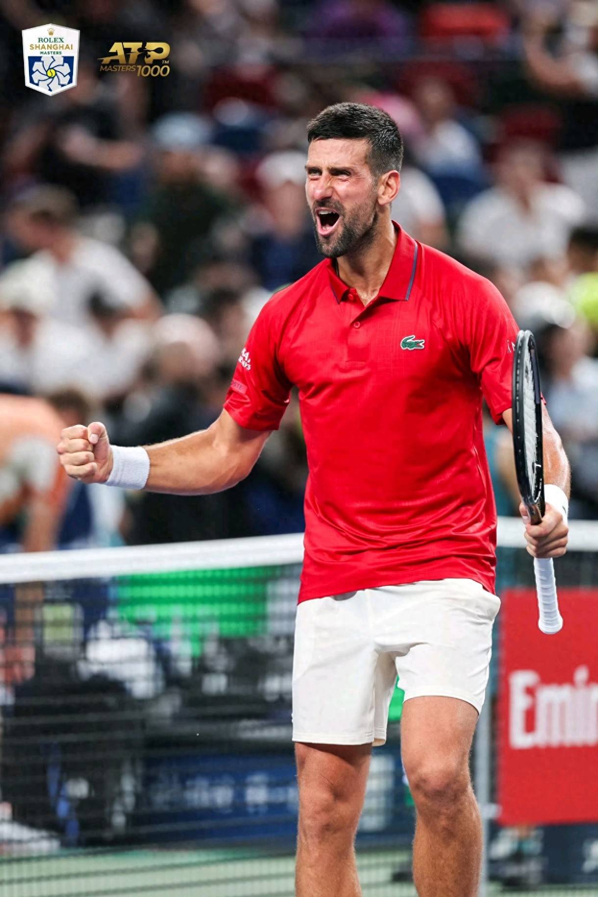 雷火竞技-德约科维奇连续十场比赛得分超过战术调整，独行侠不断突破！比赛高潮迭起的简单介绍