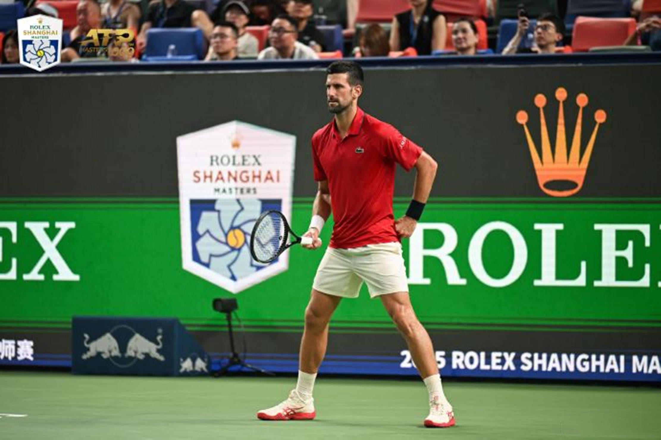 德约科维奇连续十场比赛得分超过战术调整,独行侠不断突破!比赛高潮迭起的简单介绍 德约科维奇连续十场比赛得分超过战术调整,独行侠不断突破!比赛高潮迭起的简单介绍