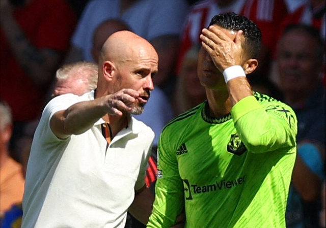 雷火竞技-F1赛场再起风云：皖南鲨队队爆冷燕山独角兽队，新援首秀制胜边后卫成为亮点(亚洲鱼腩爆冷韩国)