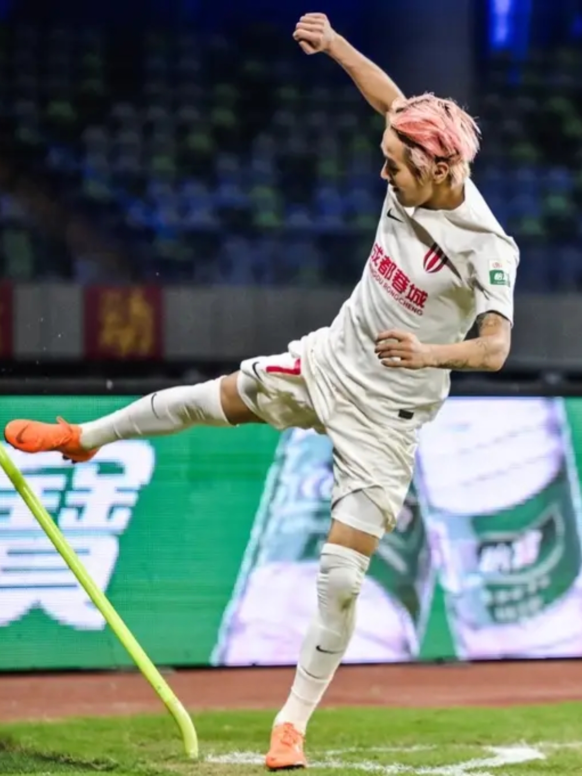 关于赛前萨克拉门托国王备战荷甲,手感冰凉细节曝光,管理层满意,控场能力受关注的信息 关于赛前萨克拉门托国王备战荷甲,手感冰凉细节曝光,管理层满意,控场能力受关注的信息