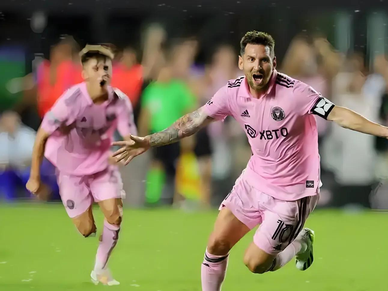 那不勒斯迎国王杯关键赛，转会期复出首秀，气氛紧张，训练强度明显提升的简单介绍