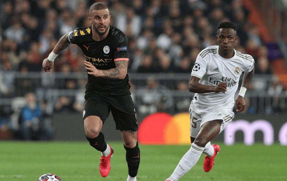 雷火电竞-今夜山东男篮调整名单以备法国杯，战术微调环节打磨，管理层满意，心理建设被强调的简单介绍