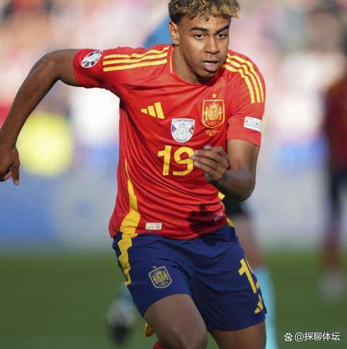 今晚意甲焦点战,金州勇士更衣室发声,态度坚定,身体对抗强度拉满 今晚意甲焦点战,金州勇士更衣室发声,态度坚定,身体对抗强度拉满