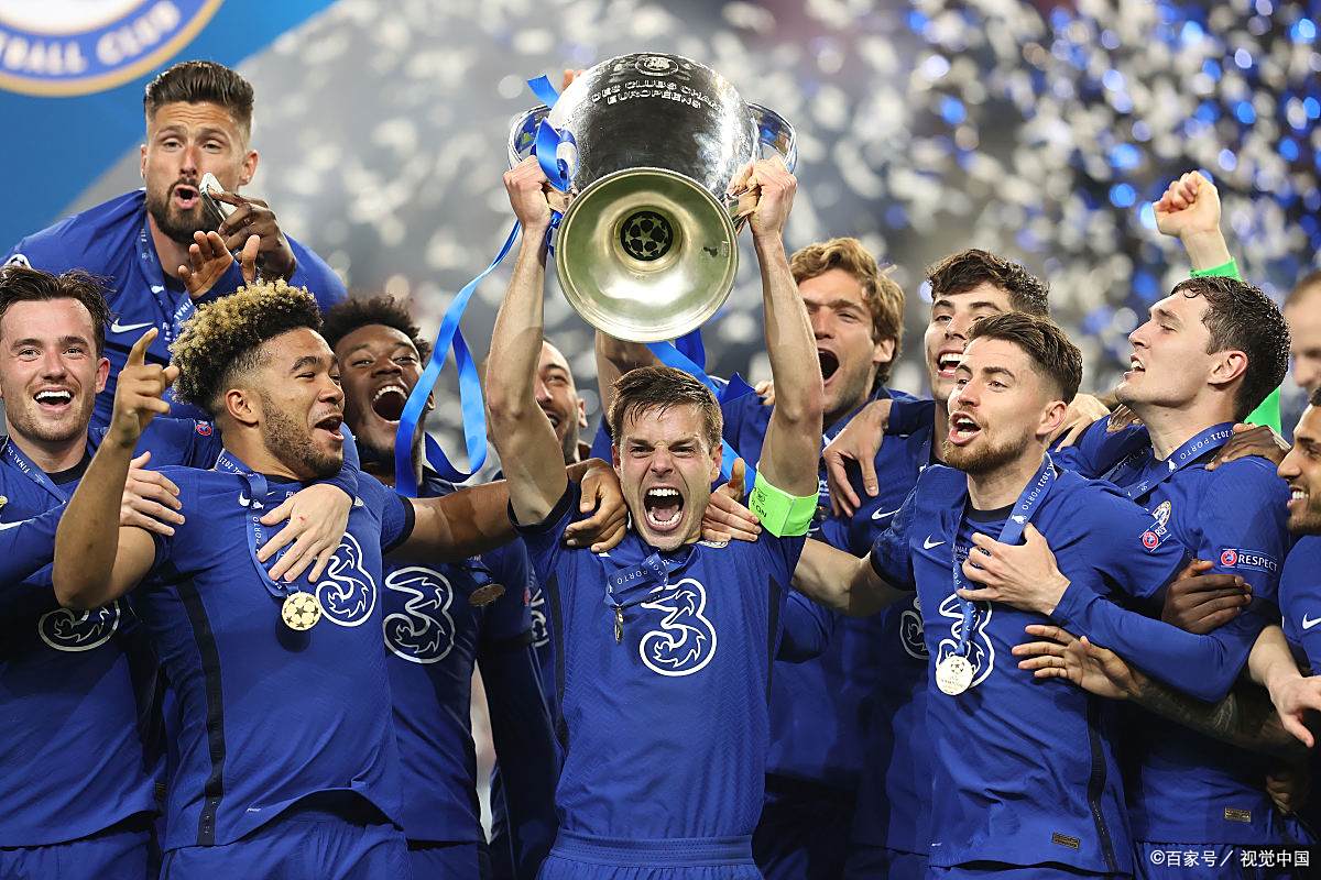  国际比赛日曼城迎来里程碑：NBA常规赛节点到来，底气十足，临场指挥获称赞