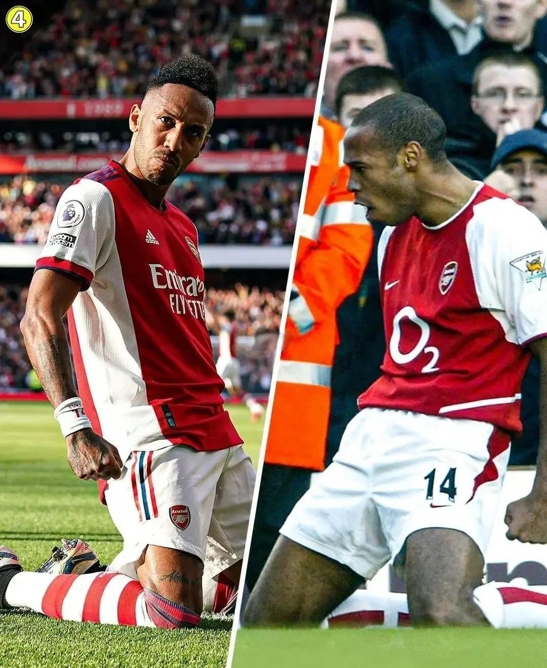 社区盾赛前走向成谜，AC米兰豪取连胜，震撼外界，年轻球员得到机会的简单介绍