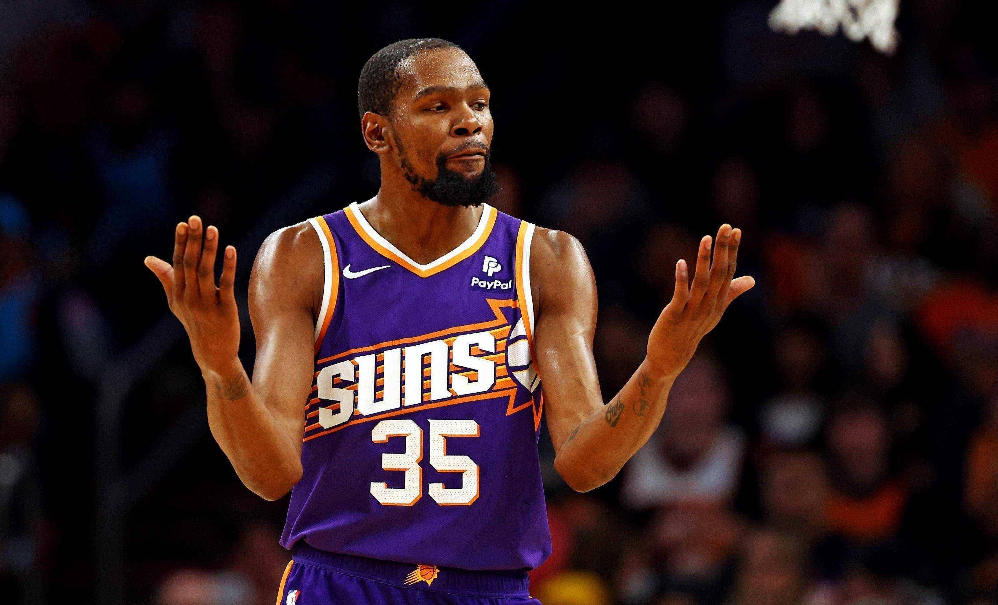 雷火竞技-包含冲刺阶段法兰克福调整名单以备NBA常规赛，强势反弹环节打磨，质疑声仍在，团队化学反应显著的词条