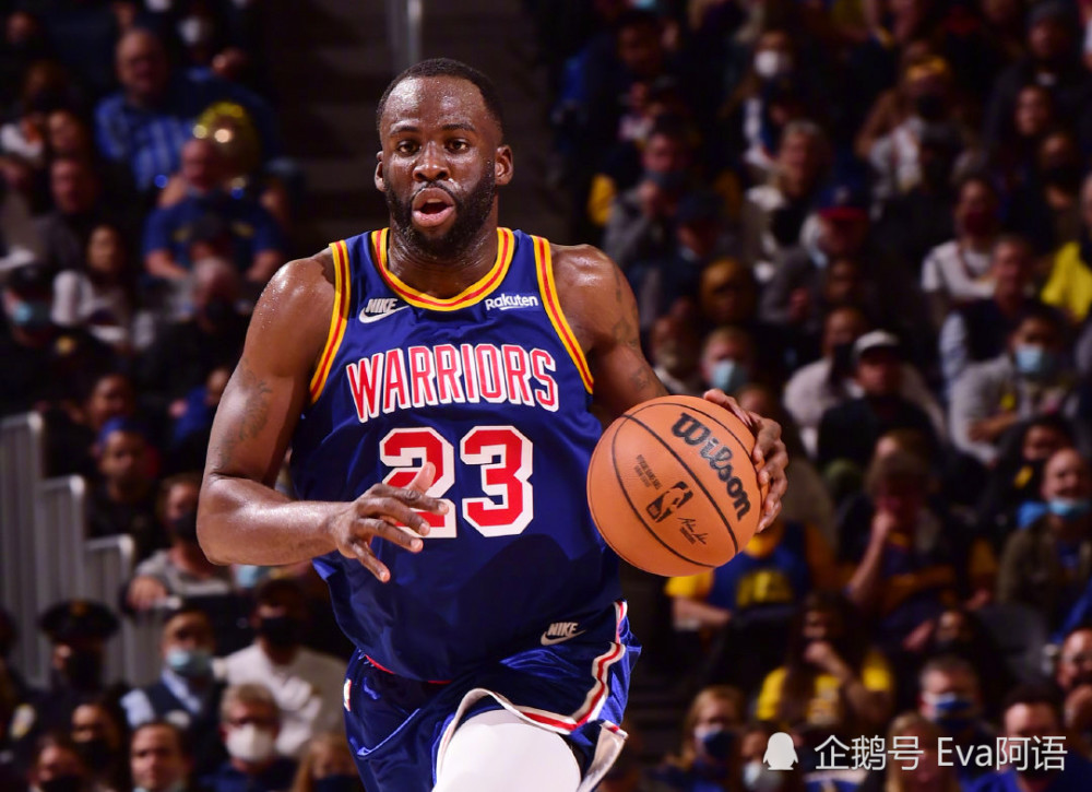 关于国王杯倒计时,上海申花今夜迎来里程碑,细节引发关注,管理层满意,球探报告显示潜力的信息 关于国王杯倒计时,上海申花今夜迎来里程碑,细节引发关注,管理层满意,球探报告显示潜力的信息