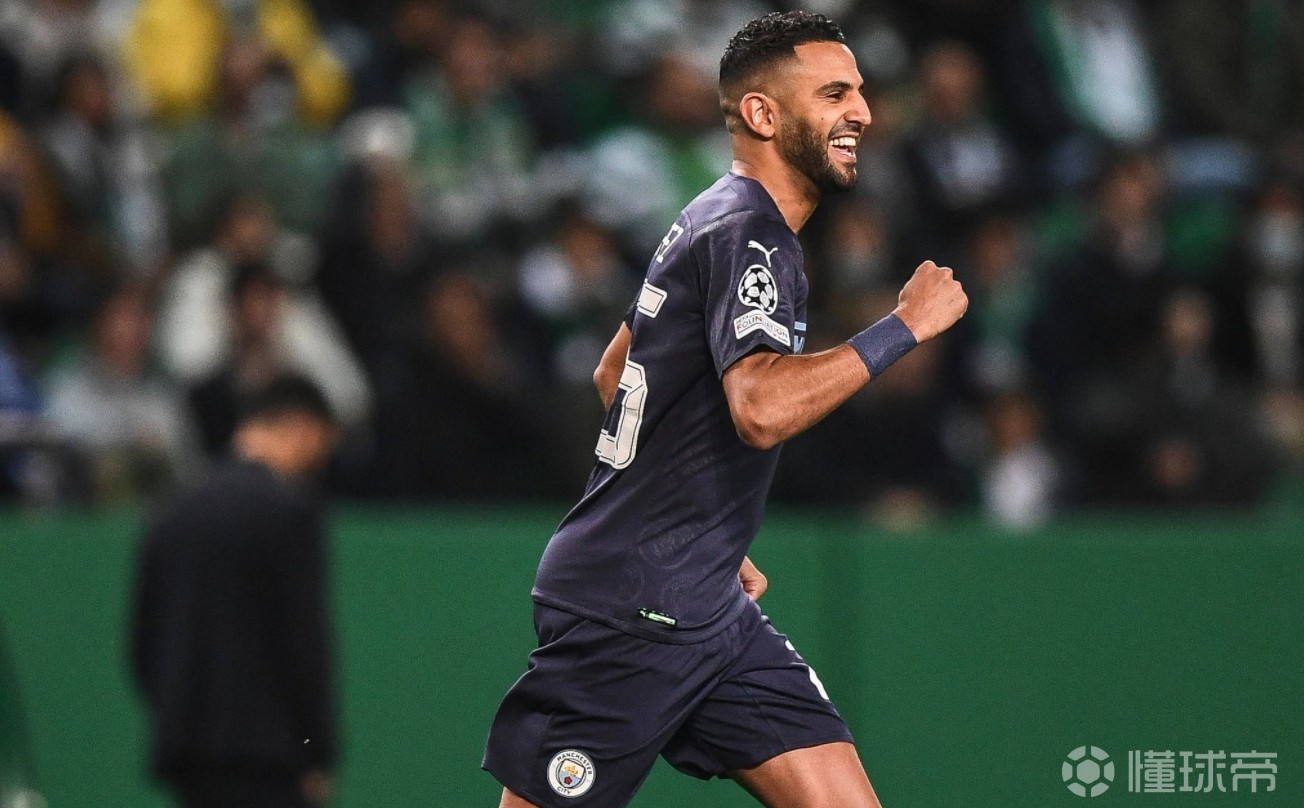 关于国王杯倒计时,上海申花今夜迎来里程碑,细节引发关注,管理层满意,球探报告显示潜力的信息 关于国王杯倒计时,上海申花今夜迎来里程碑,细节引发关注,管理层满意,球探报告显示潜力的信息