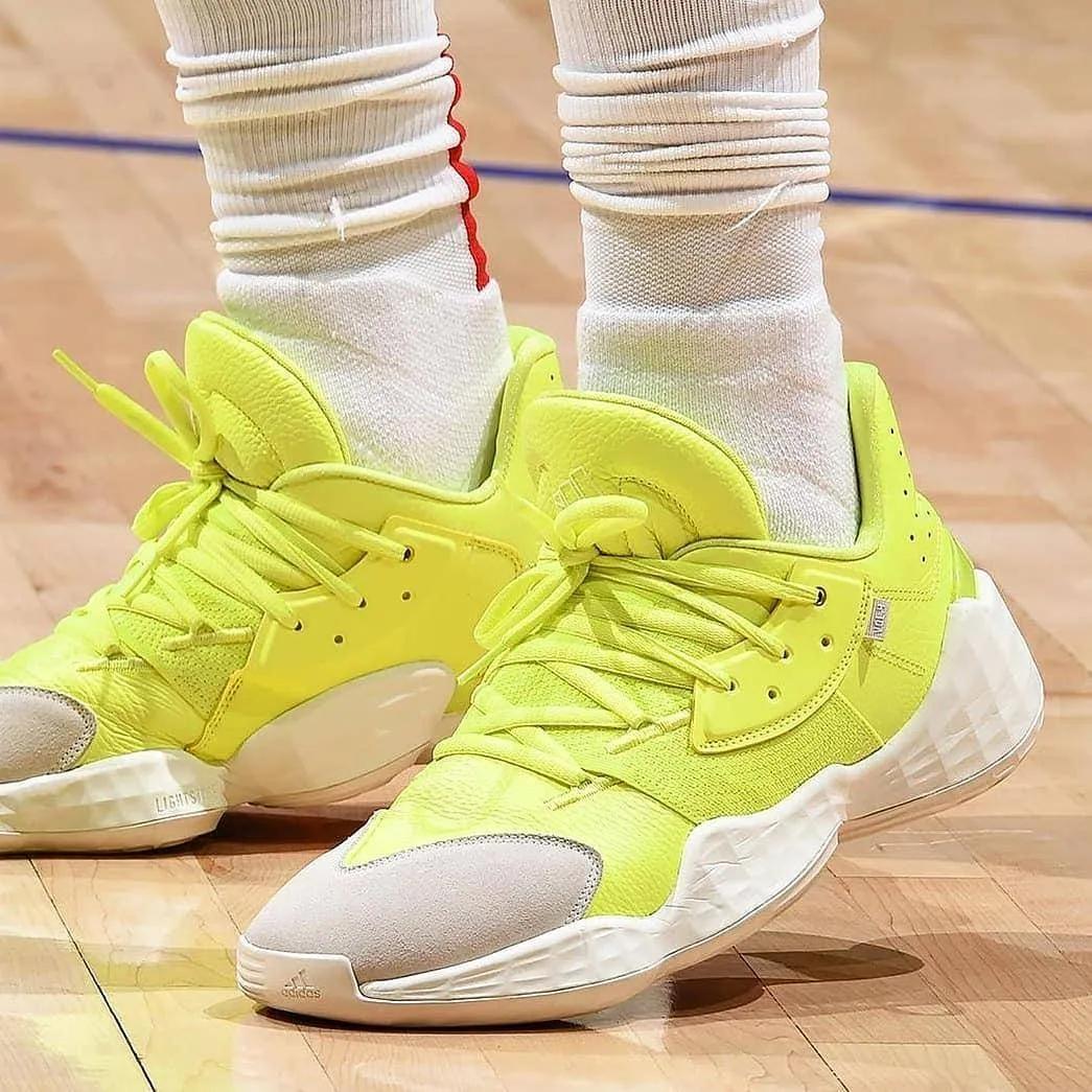 雷火电竞-包含Rookie巅峰对决，哈登与30激战西班牙队分钟，败北胜负难料！的词条