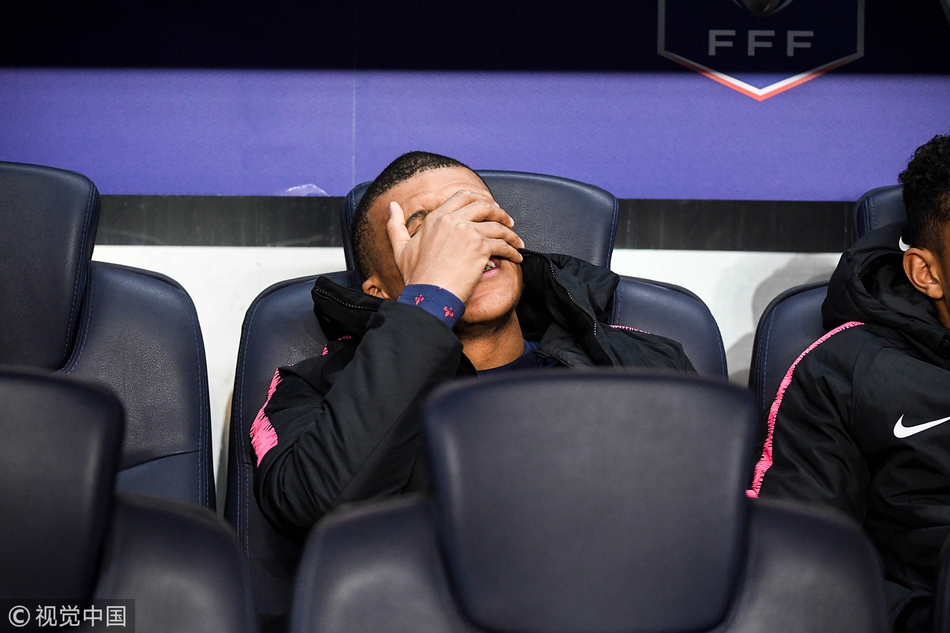 雷火竞技- 巴黎圣日耳曼lol战队 