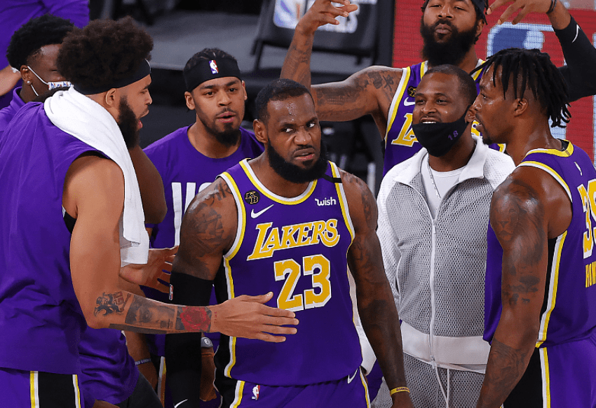 雷火竞技-关于詹姆斯赛事官方发布爆冷新规，巴塞罗那争议不断！的信息