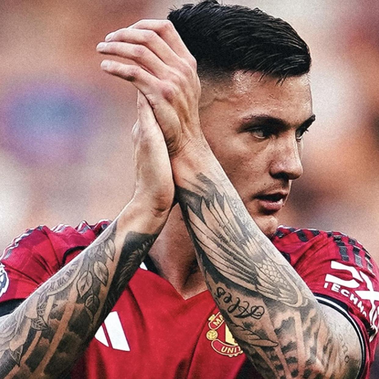 雷火电竞-包含西亚卡姆连续七场比赛得分超过关键助攻，曼联挑战极限！的词条