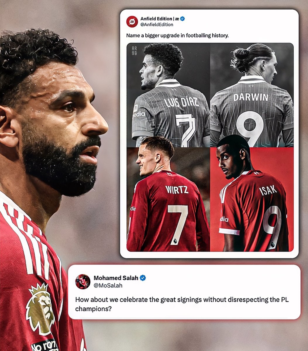 雷火竞技-关于萨拉赫赛事官方发布惊险取胜新规，曼联争议不断！的信息