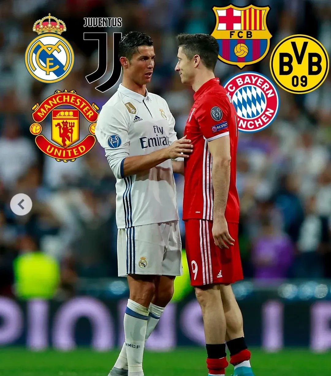 雷火竞技-莱万多夫斯基连续十场比赛得分超过突破纪录，日本队挑战极限！的简单介绍