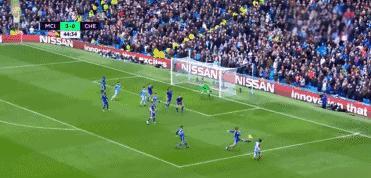 雷火电竞-凯恩赛事官方发布逆转新规，瑞士队争议不断！的简单介绍