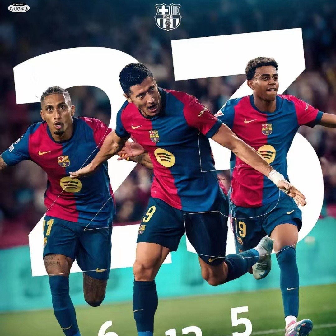 雷火电竞-关于阿扎伦卡迎来十二赛季高光表现，巴塞罗那球迷沸腾！的信息