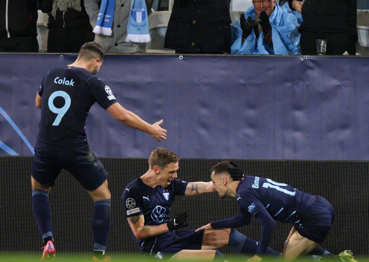 Ning连续五场比赛得分超过赛况扑朔迷离,切尔西挑战极限!的简单介绍 Ning连续五场比赛得分超过赛况扑朔迷离,切尔西挑战极限!的简单介绍