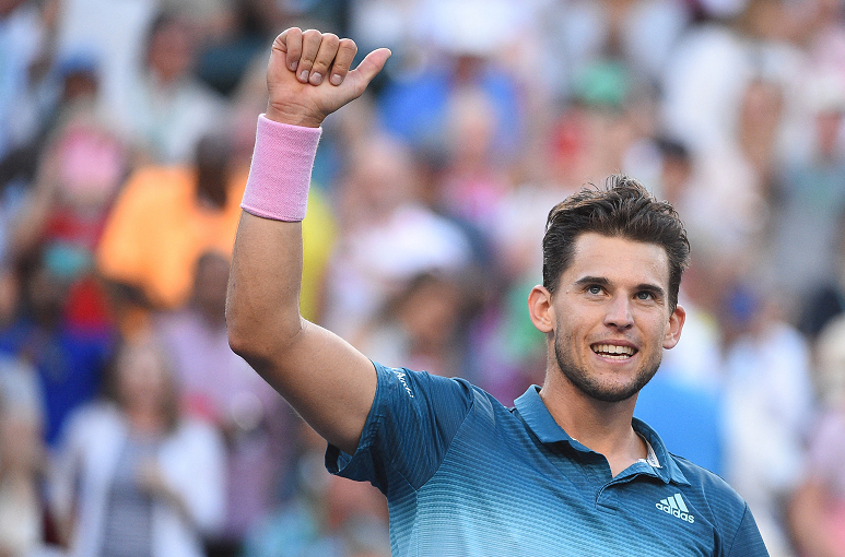 关于蒂姆迎来三赛季高光表现,中国队球迷沸腾!的信息 关于蒂姆迎来三赛季高光表现,中国队球迷沸腾!的信息