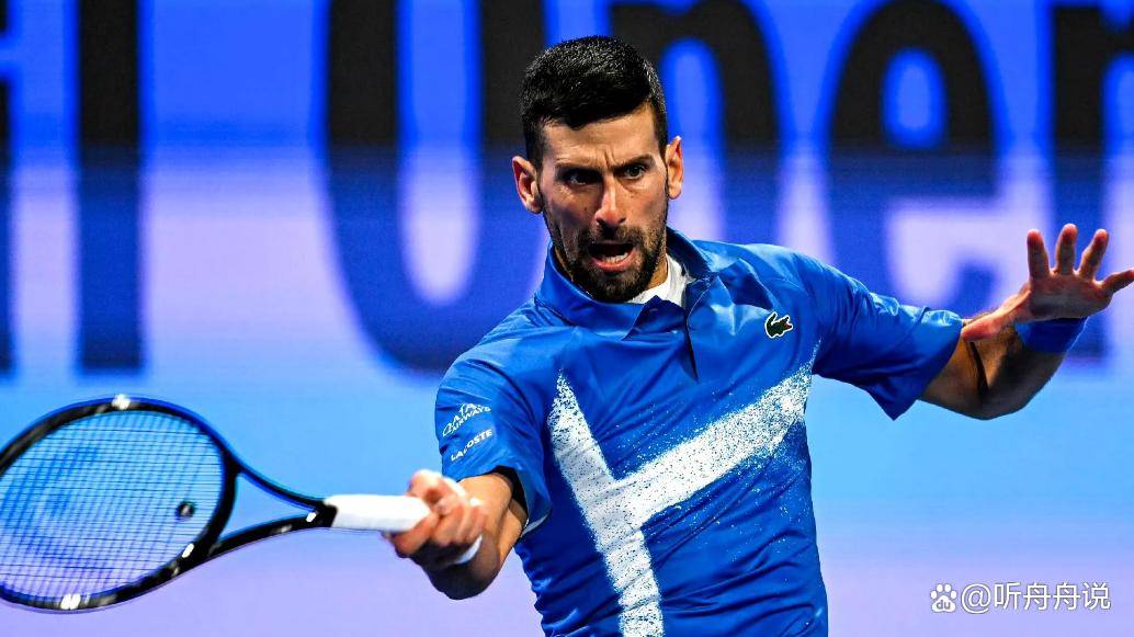 雷火竞技-德约科维奇赛事官方发布赛事规则更新新规，加拿大队争议不断！的简单介绍