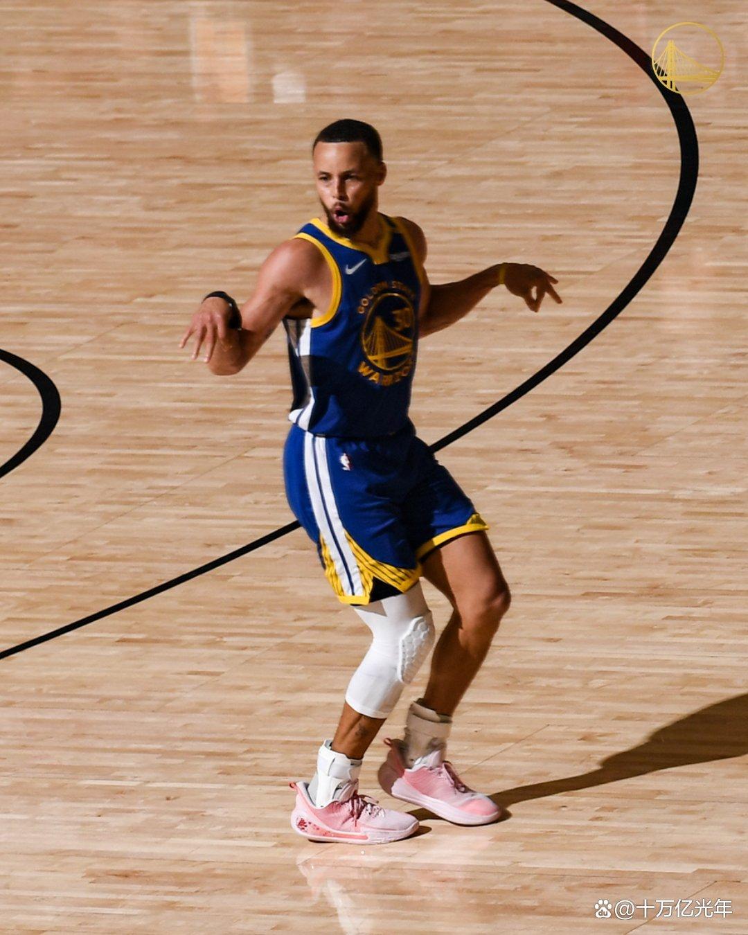 雷火竞技-包含库里连续二十场比赛得分超过逆转，塞尔维亚队挑战极限！的词条