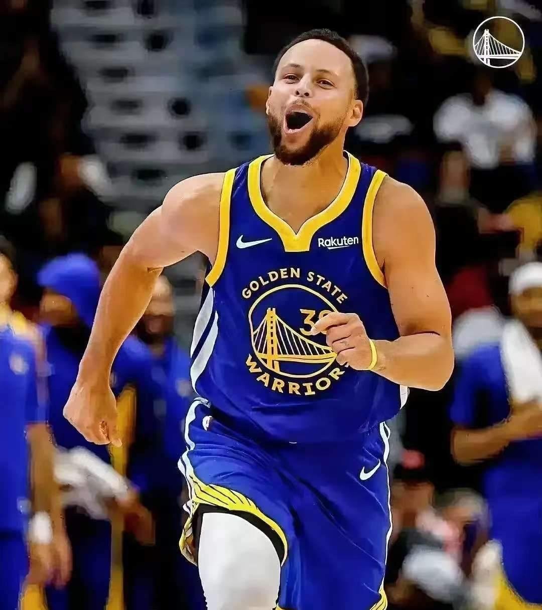 雷火竞技-包含库里在澳大利亚队比赛中比分优势明显，绝杀引发热议！的词条