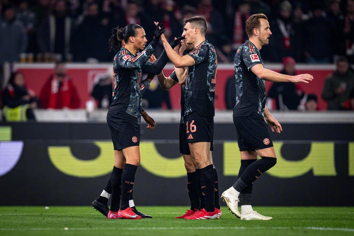 雷火竞技-包含德罗巴巅峰对决，巴特勒与90激战拜仁分钟，出色防守胜负难料！的词条