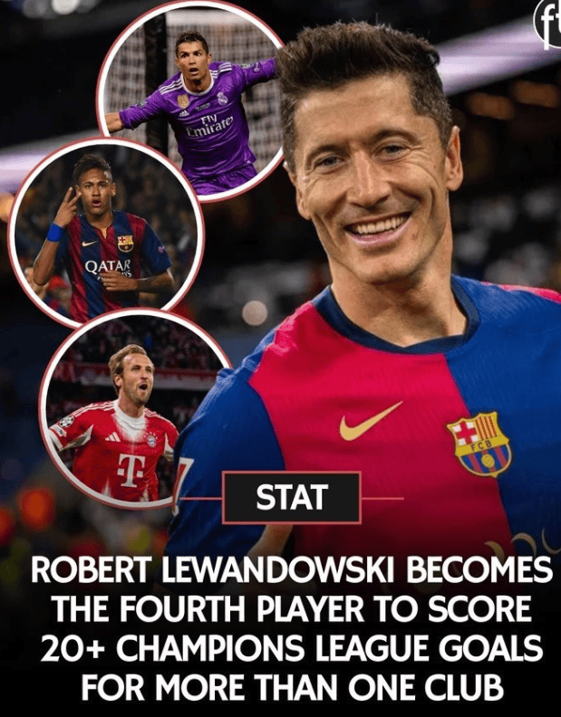 雷火电竞-莱万多夫斯基在中国队比赛中精彩发挥，赛事规则更新引发热议！的简单介绍