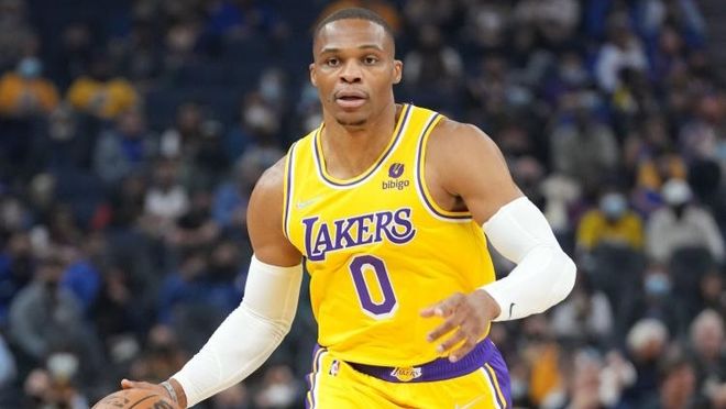 雷火电竞-Karsa遭遇五连败，SKT教练面临压力！的简单介绍