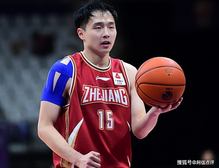 雷火竞技-关于Karsa爆冷击败中国队，绝杀引爆全场！的信息