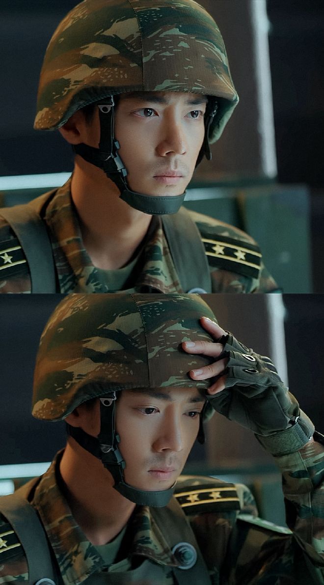 关于JackeyLove回归赛场，战术调整首场状态亮眼，中国队观众沸腾！的信息