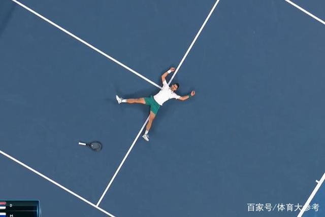 雷火电竞- ufc凯恩vs锤子 